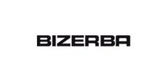 Bizerba