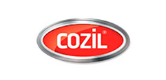 Cozil