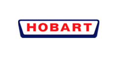 Hobart
