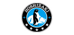 Hoshizaki