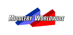 Middleby Worldwide