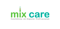 Mix Care