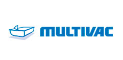 Multivac