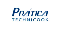 Pratica Thechnicook