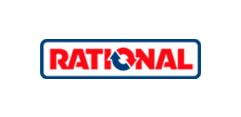 Rational