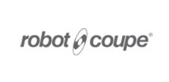 Robot Coupe