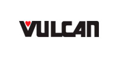 Vulcan