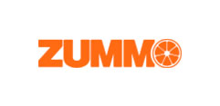 Zummo