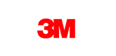 logo-3m