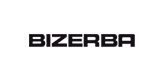 logo-bizerba
