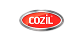 logo-cozil