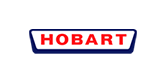 logo-hobart