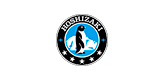 logo-hoshizaki