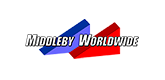 logo-middleby