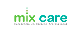 logo-mixcare