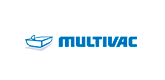 logo-multivac
