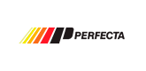 logo-perfecta