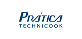 logo-pratika