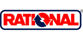 logo-rational