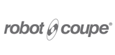 logo-robot-coupe