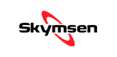 logo-skymsen