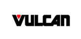 logo-vulcan