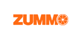 logo-zummo